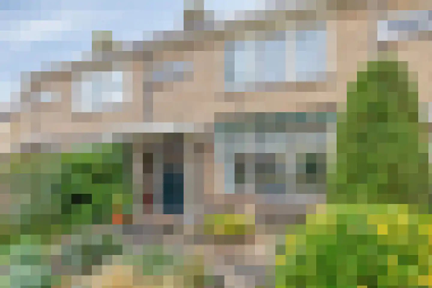 Jacob Marislaan 6 Hillegom thumbnail 5
