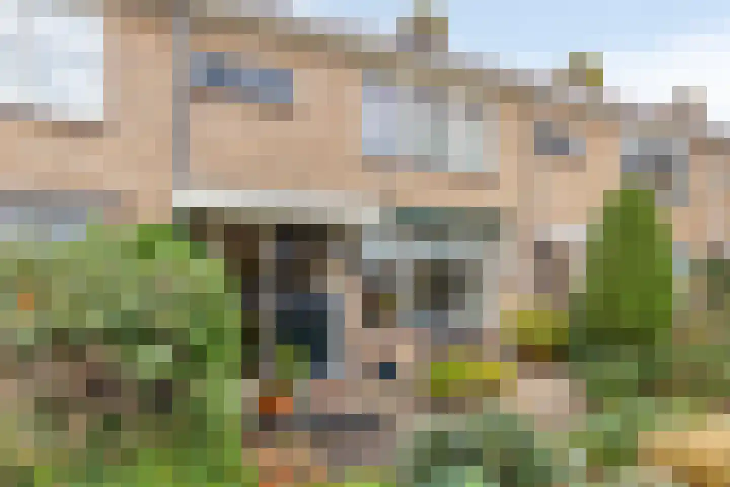 Jacob Marislaan 6 Hillegom thumbnail 6