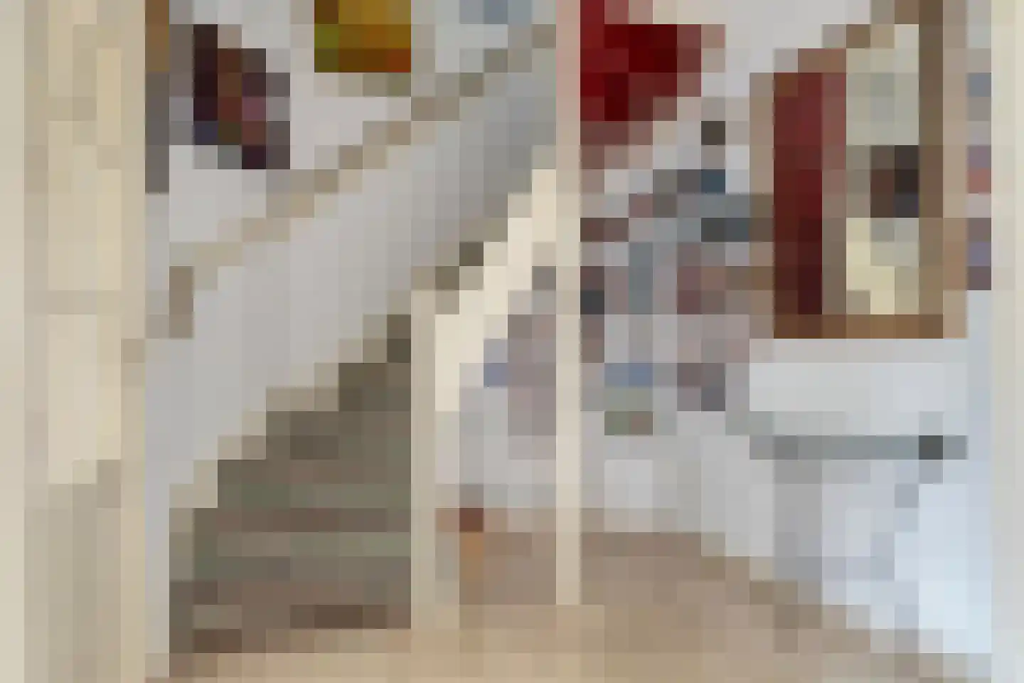 Jacob Marislaan 6 Hillegom thumbnail 7
