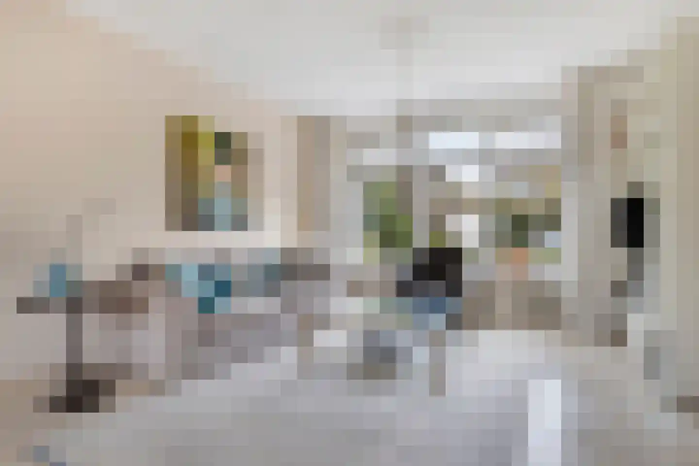 Jacob Marislaan 6 Hillegom thumbnail 9