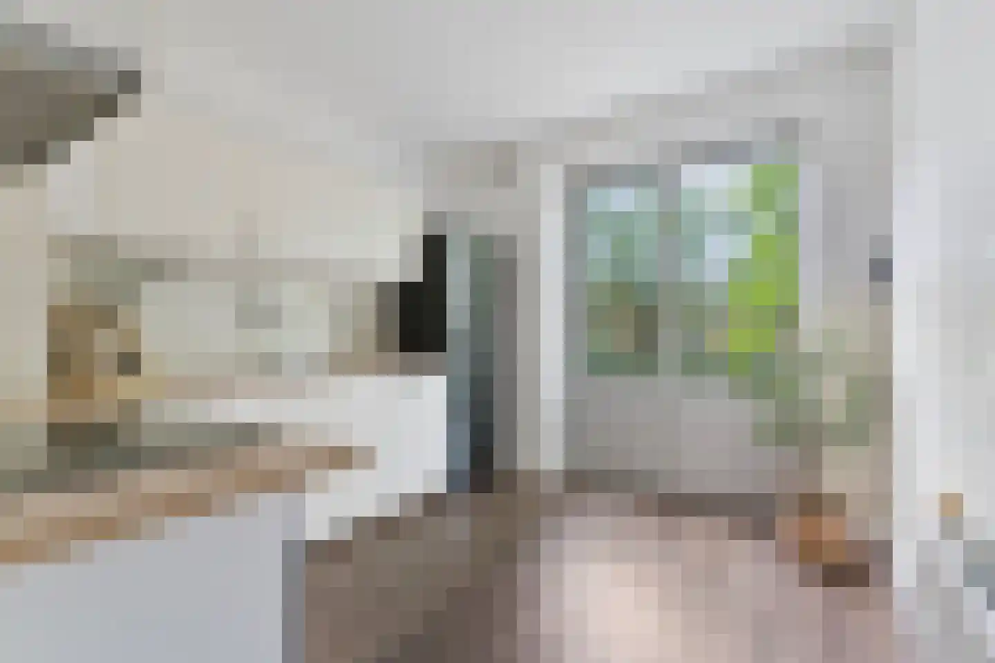 Jacob Marislaan 77 2 Arnhem thumbnail 11