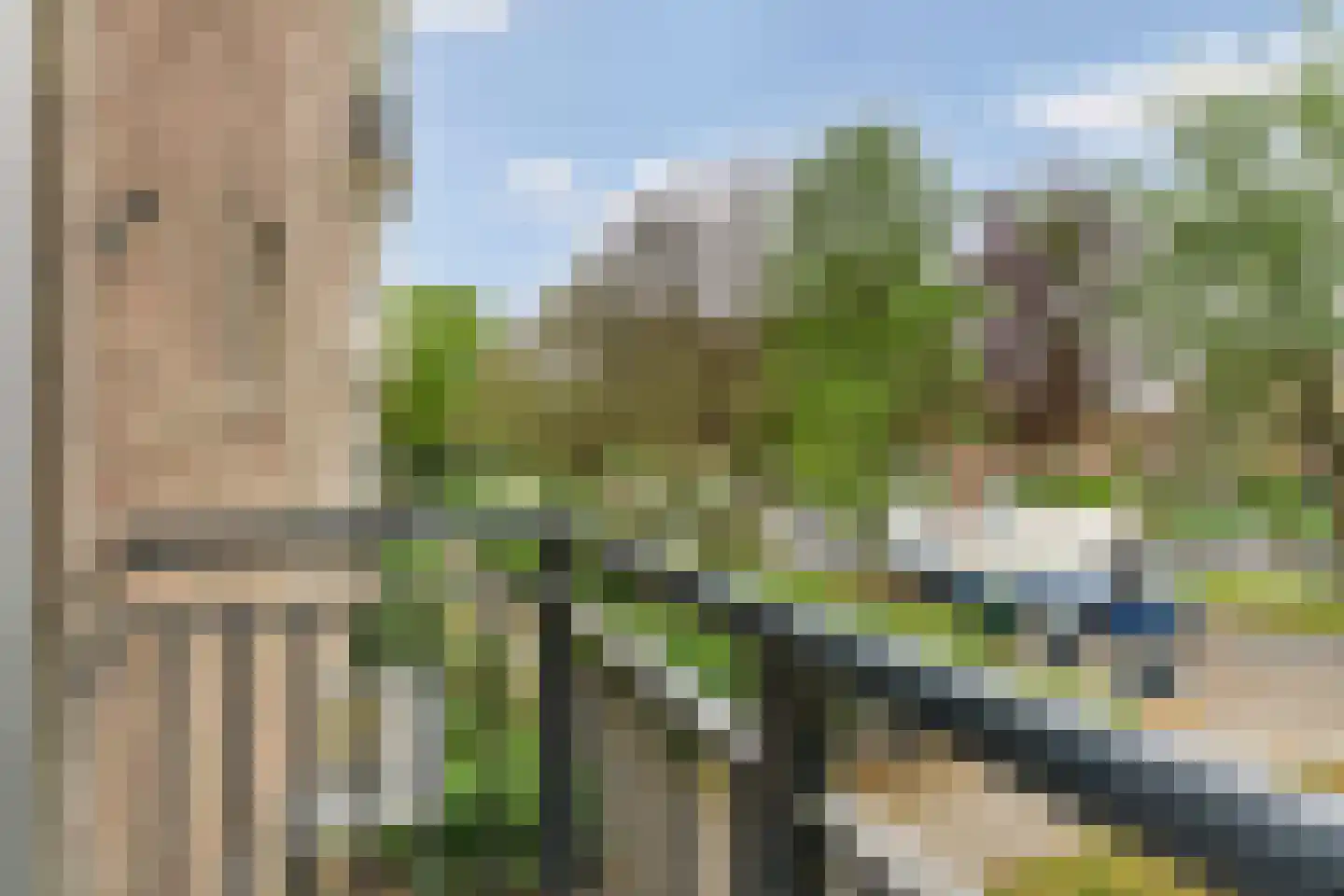 Jacob Marislaan 77 2 Arnhem thumbnail 12