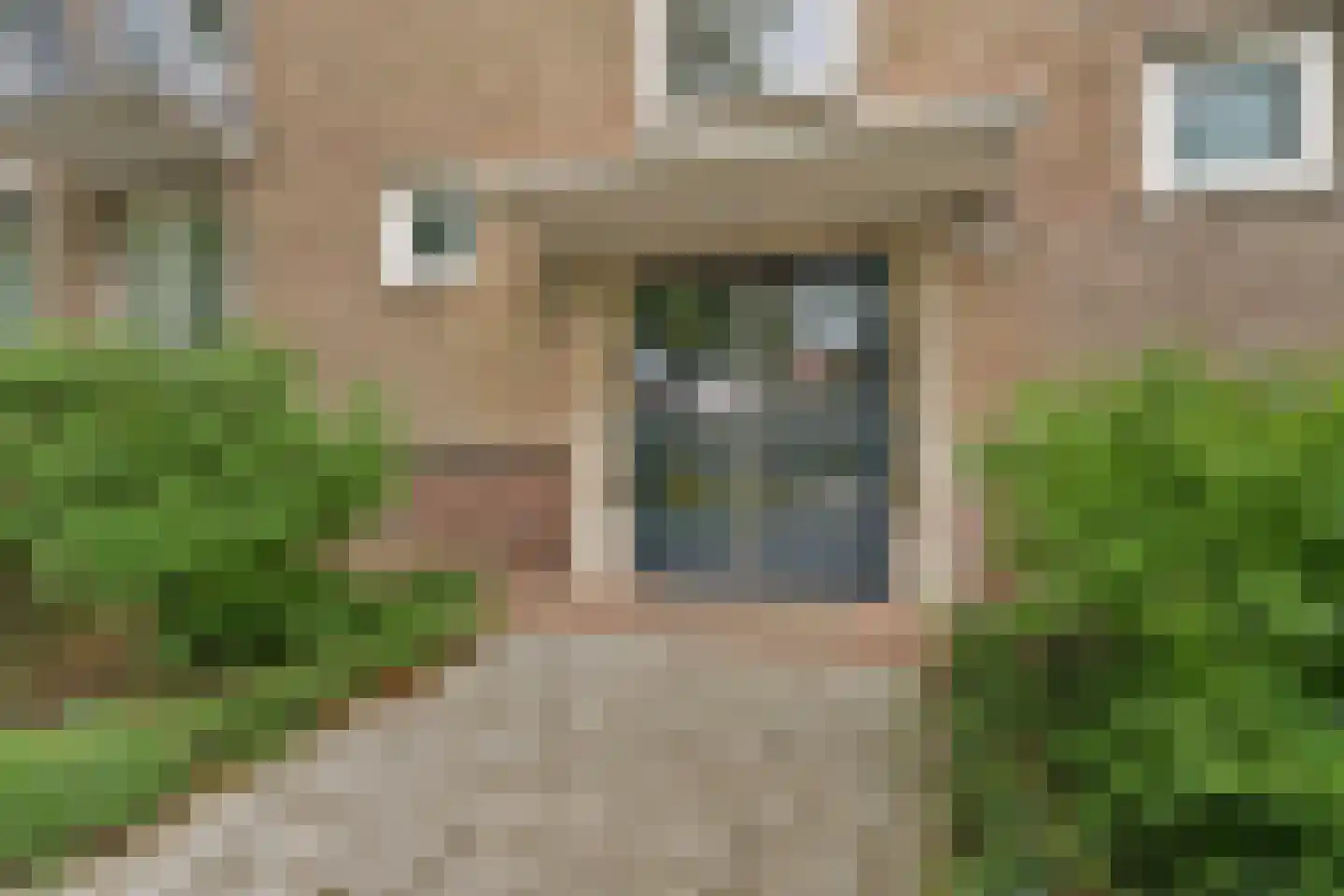 Jacob Marislaan 77 2 Arnhem thumbnail 22