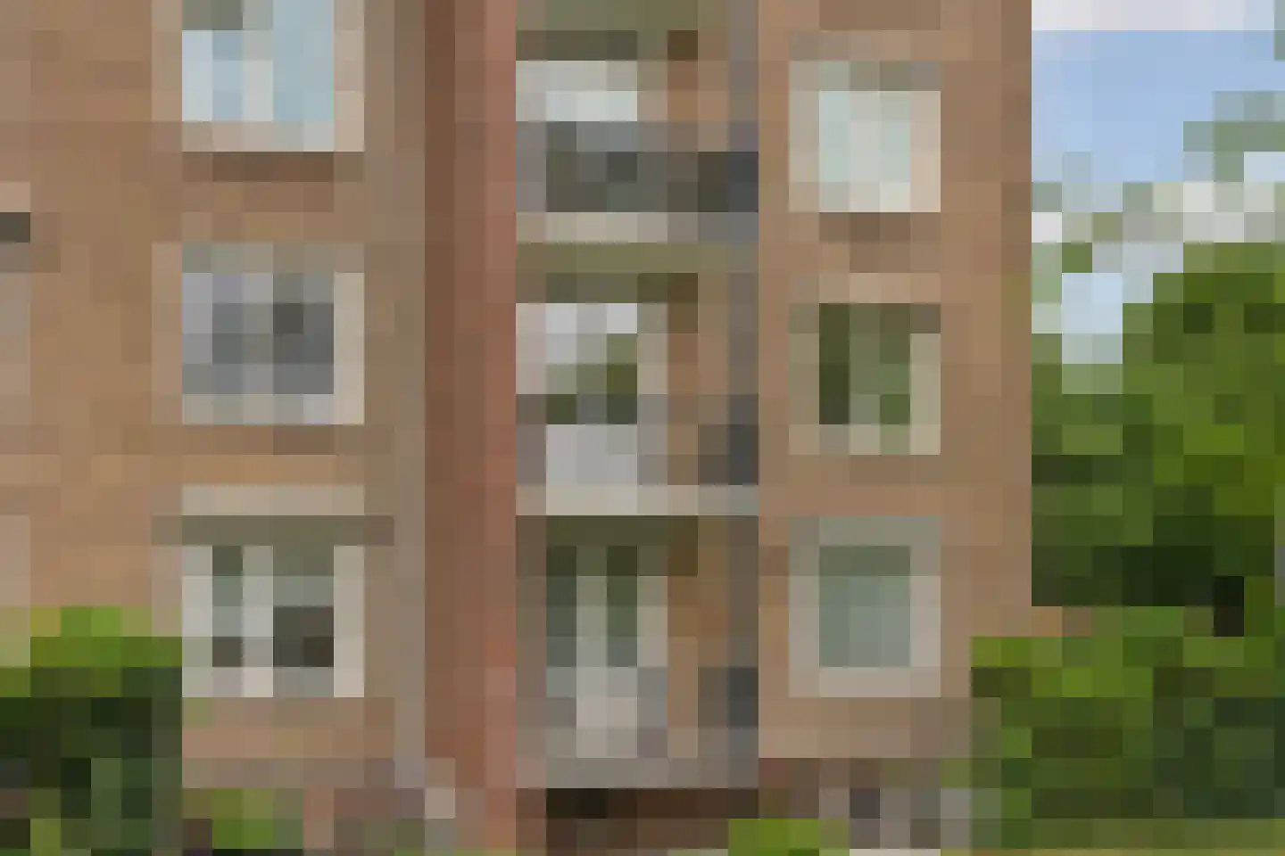 Jacob Marislaan 77 2 Arnhem thumbnail 24