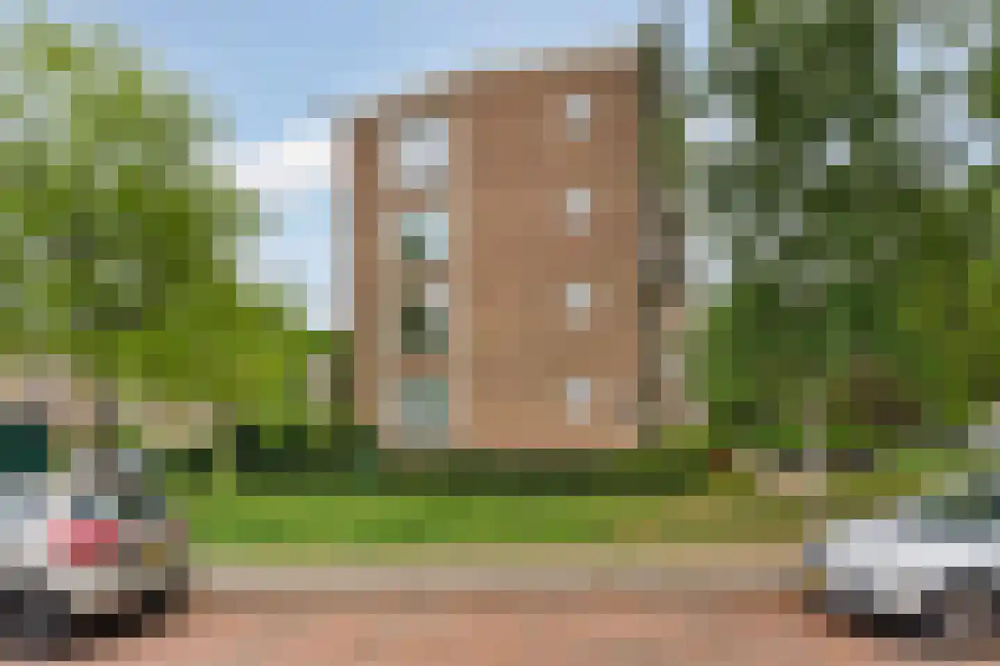 Jacob Marislaan 77 2 Arnhem thumbnail 25