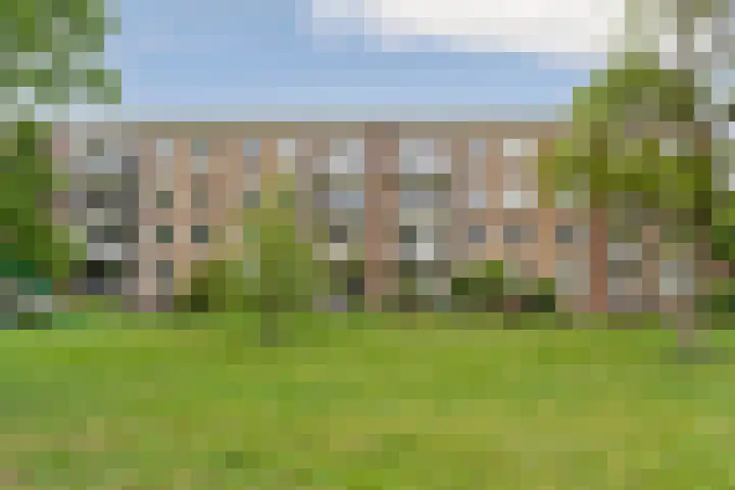 Jacob Marislaan 77 2 Arnhem thumbnail 26
