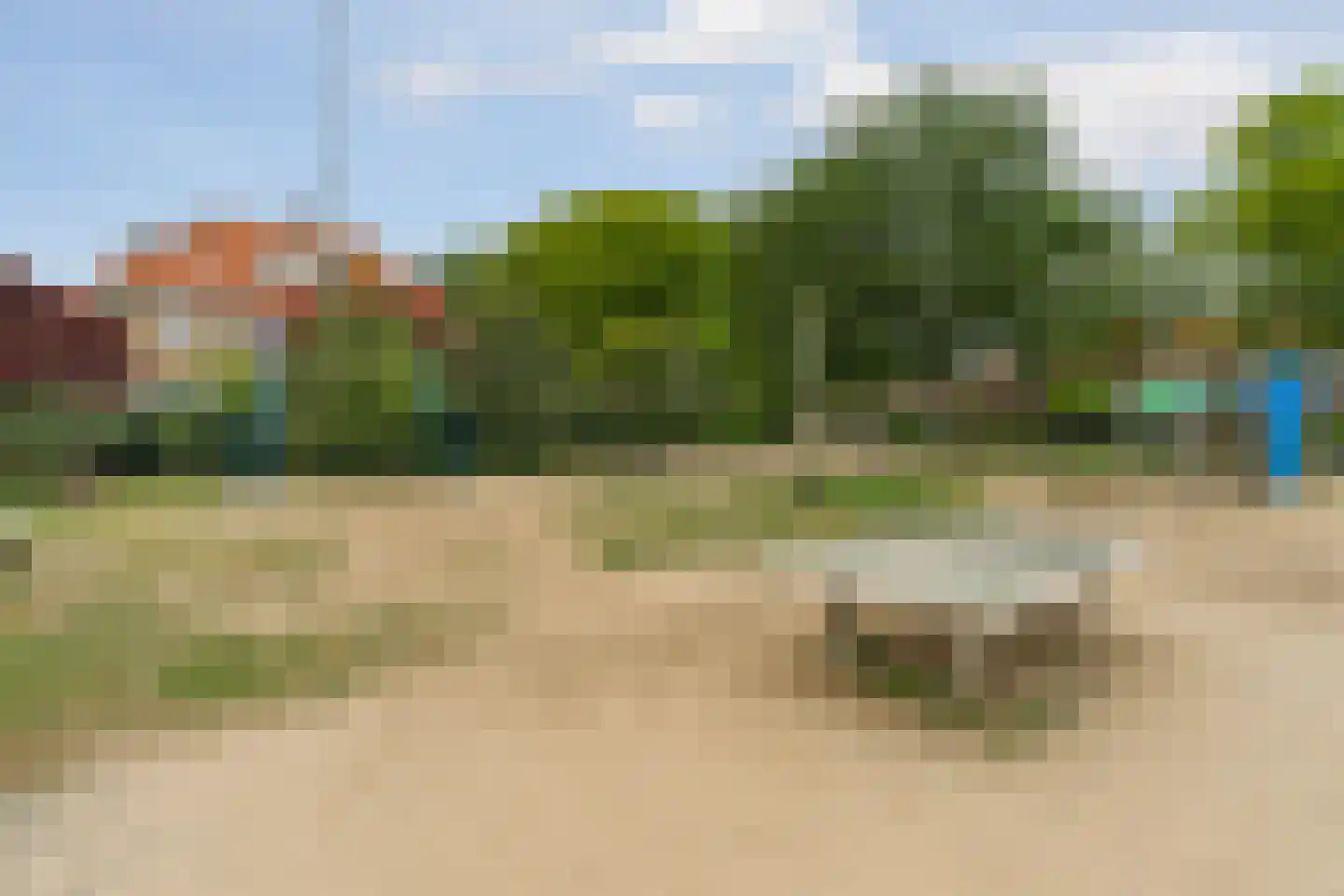 Jacob Marislaan 77 2 Arnhem thumbnail 28