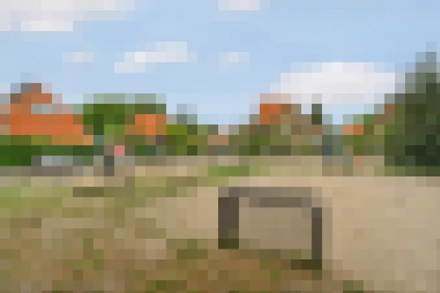 Jacob Marislaan 77 2 Arnhem thumbnail 29