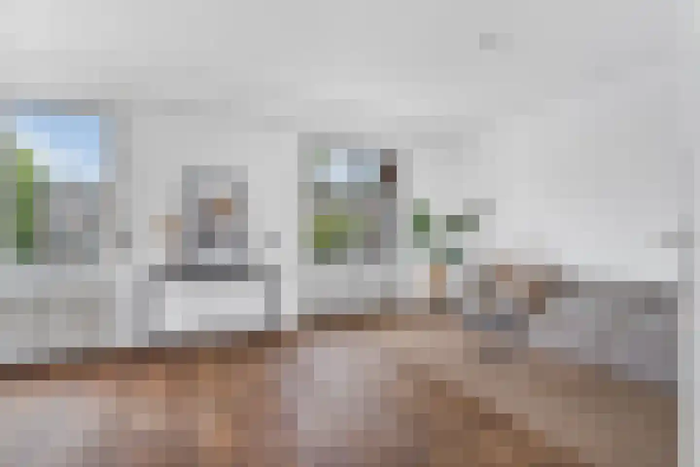 Jacob Marislaan 77 2 Arnhem thumbnail 4