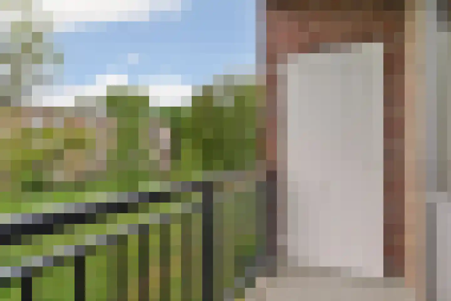 Jacob Marislaan 77 2 Arnhem thumbnail 5