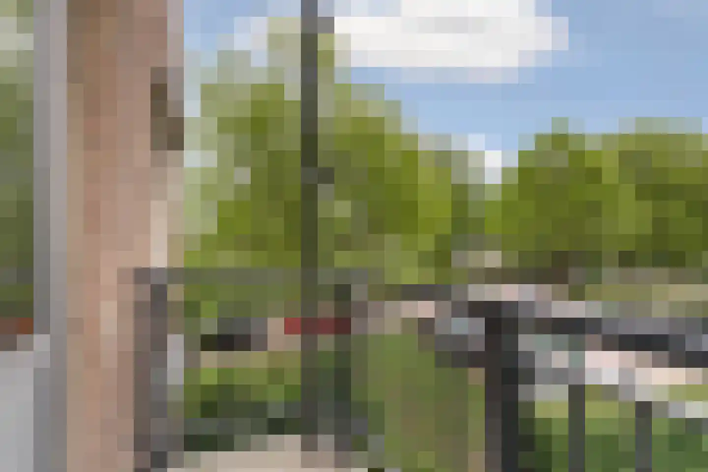Jacob Marislaan 77 2 Arnhem thumbnail 6