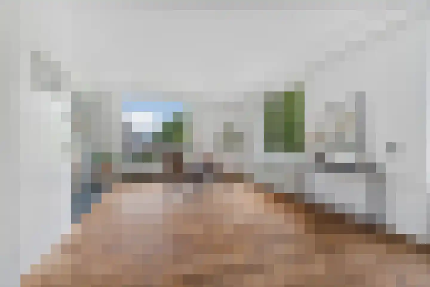 Jacob Marislaan 77 2 Arnhem thumbnail 7