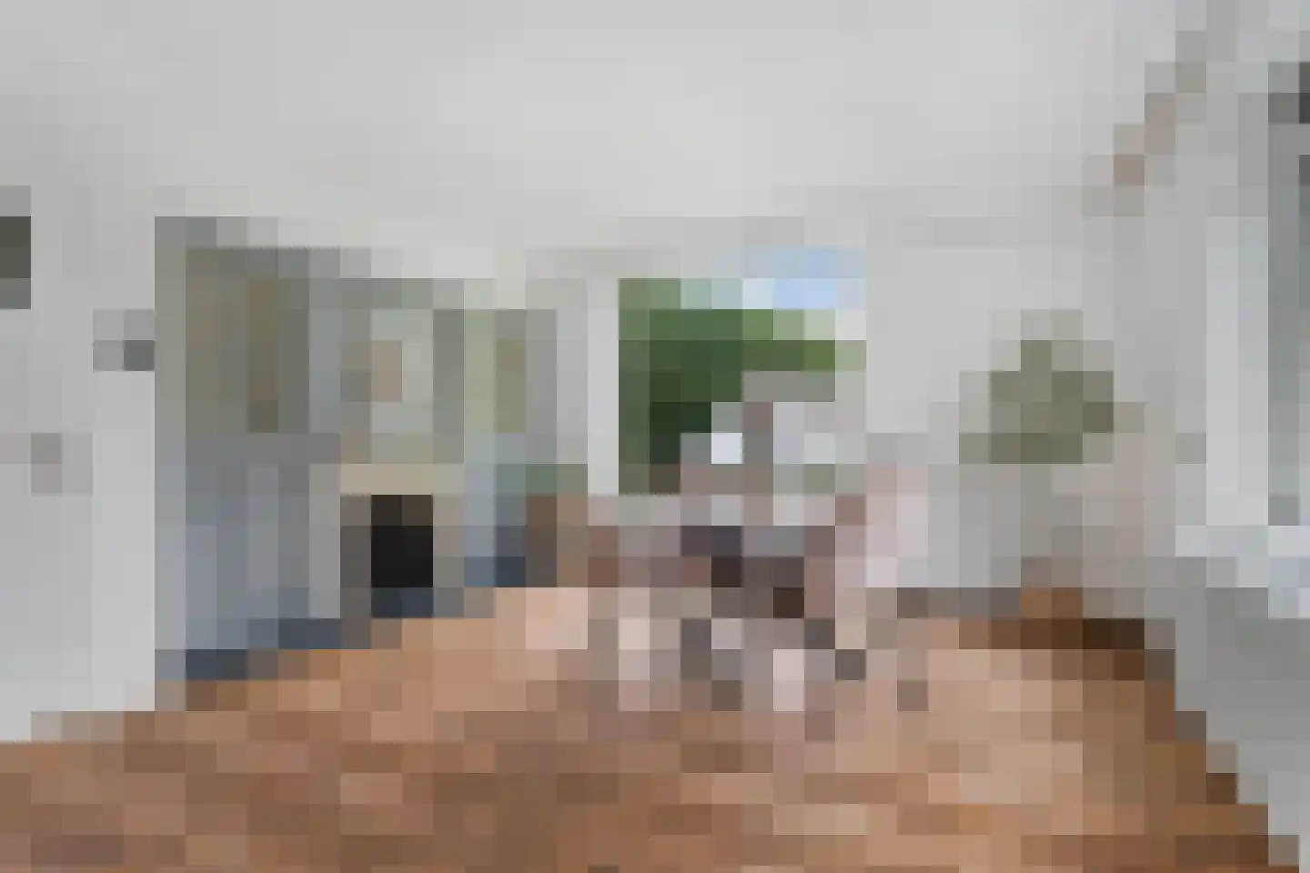Jacob Marislaan 77 2 Arnhem thumbnail 8