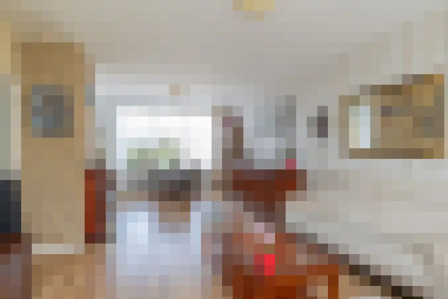 Jacob Marislaan 8 Hillegom thumbnail 11