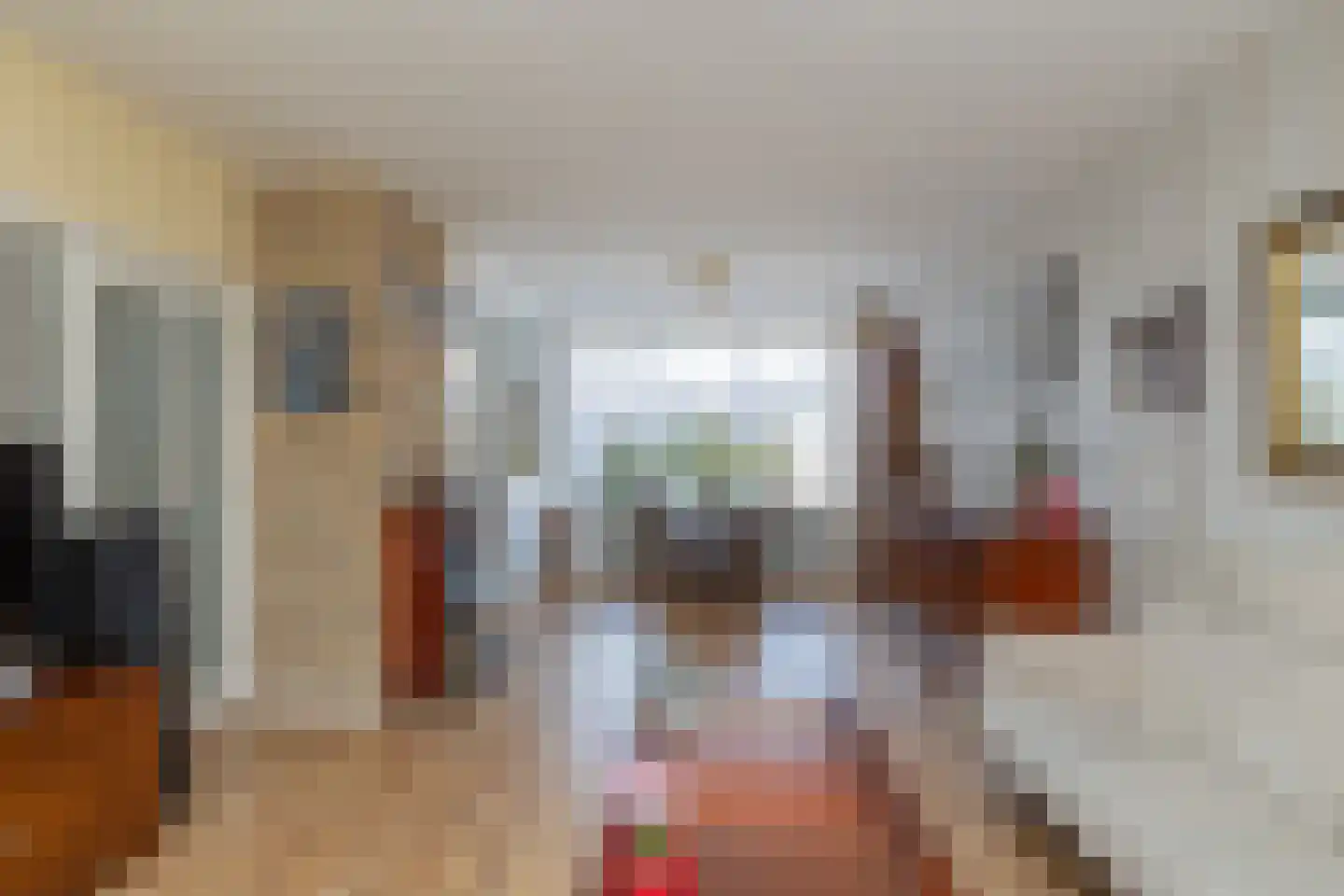 Jacob Marislaan 8 Hillegom thumbnail 12