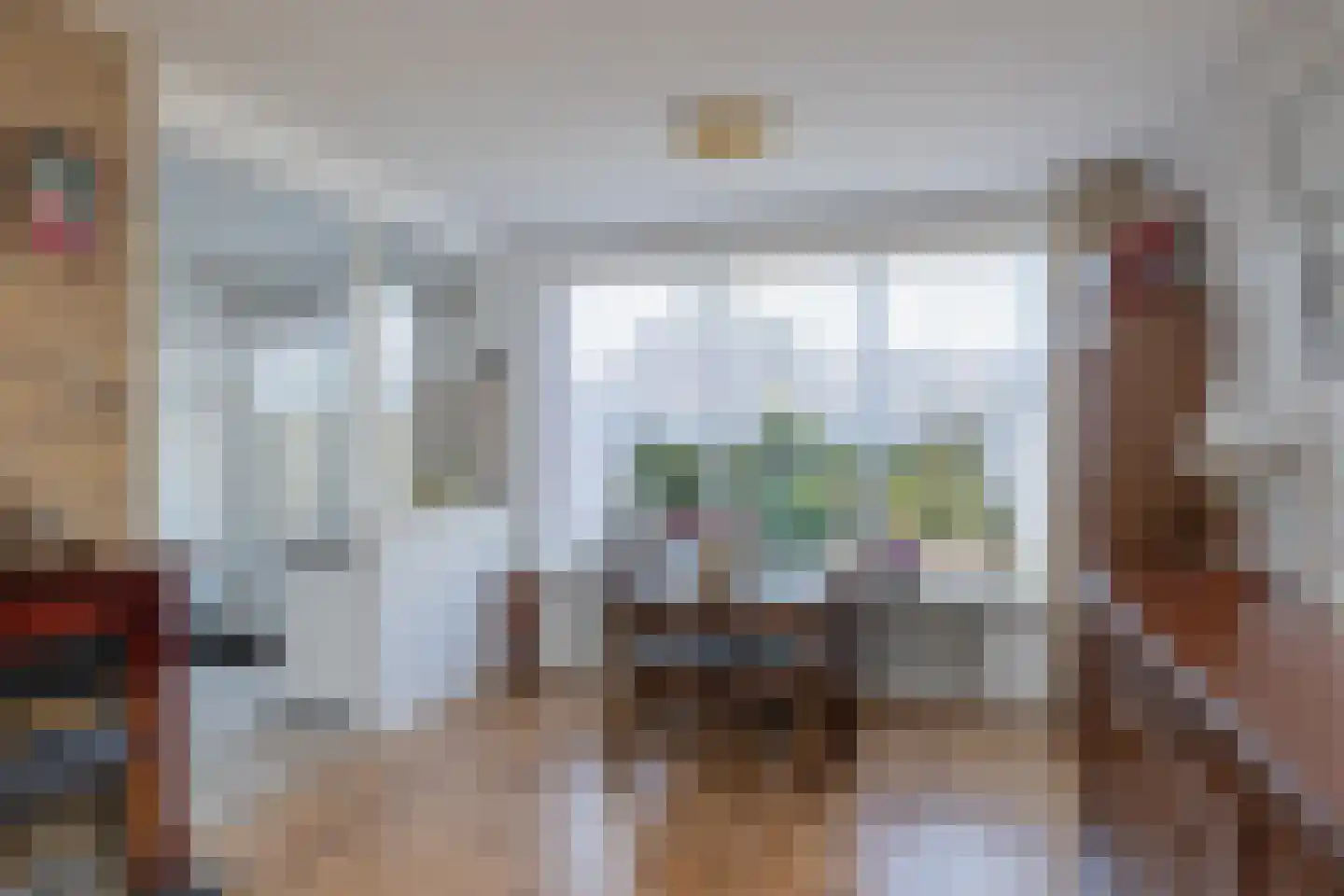 Jacob Marislaan 8 Hillegom thumbnail 13