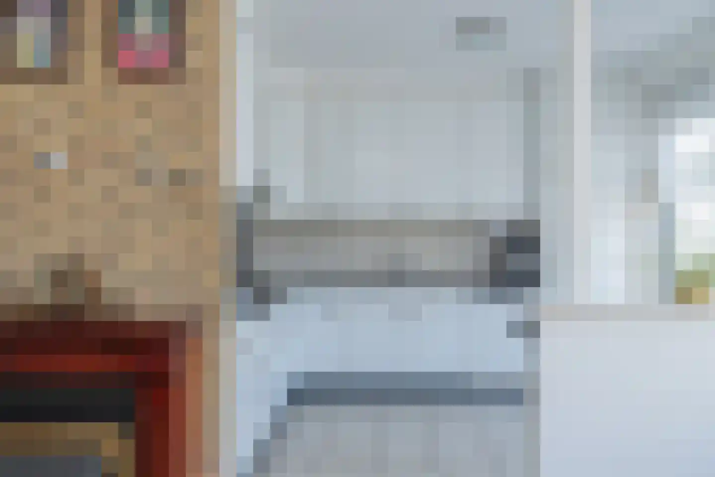 Jacob Marislaan 8 Hillegom thumbnail 14