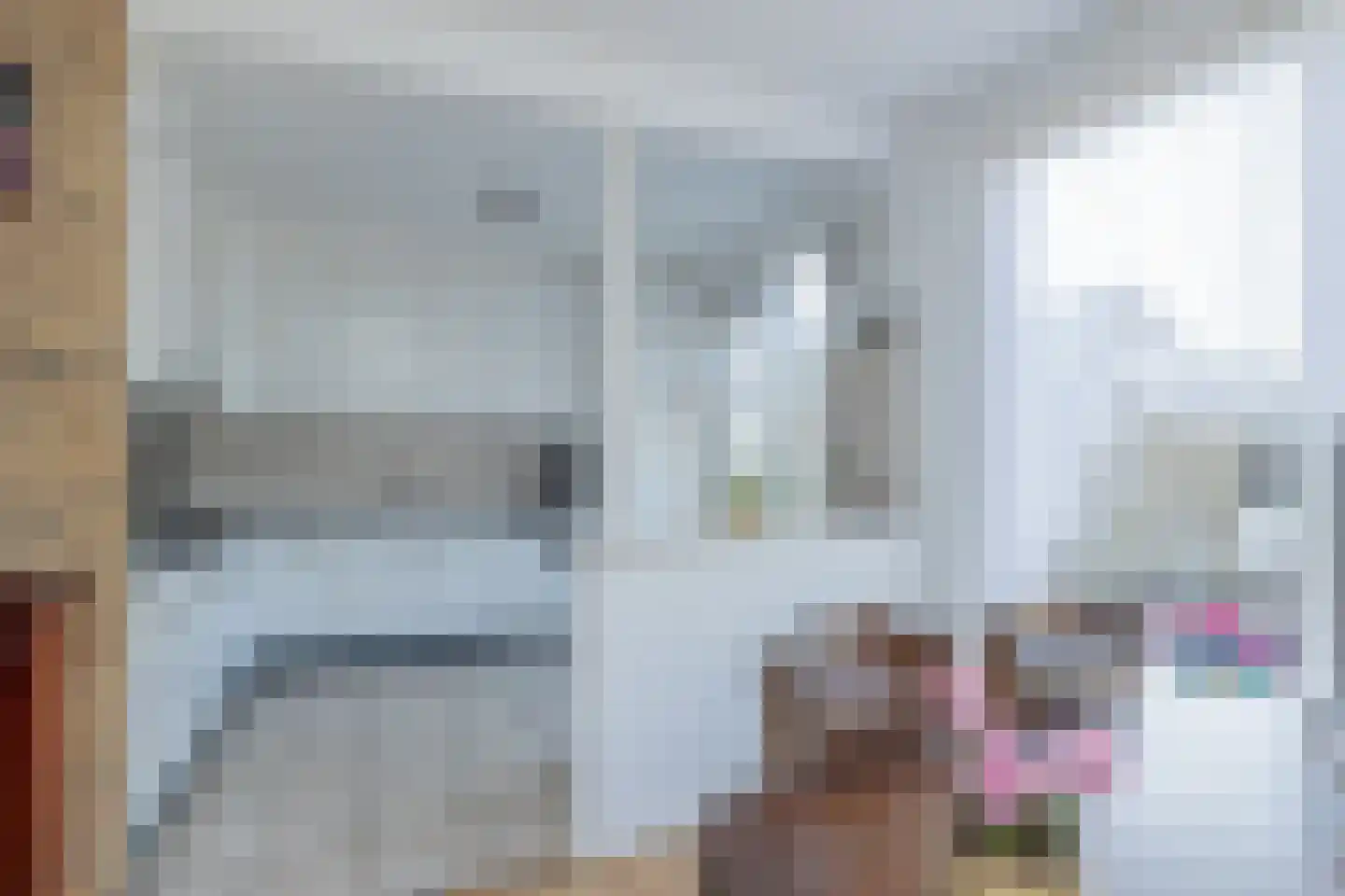 Jacob Marislaan 8 Hillegom thumbnail 15