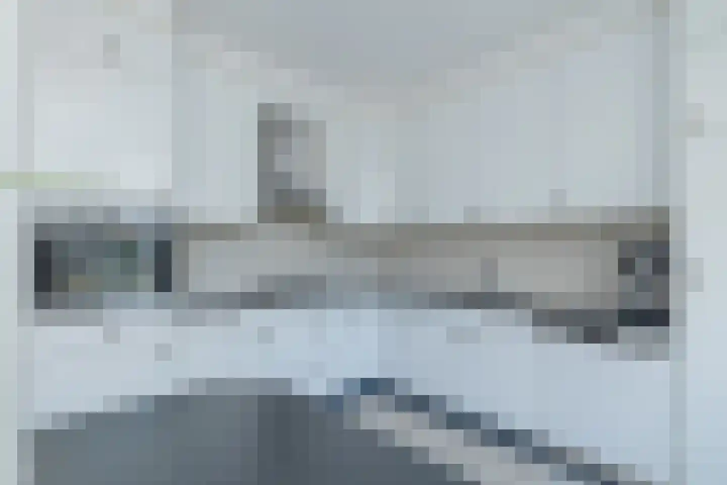 Jacob Marislaan 8 Hillegom thumbnail 17