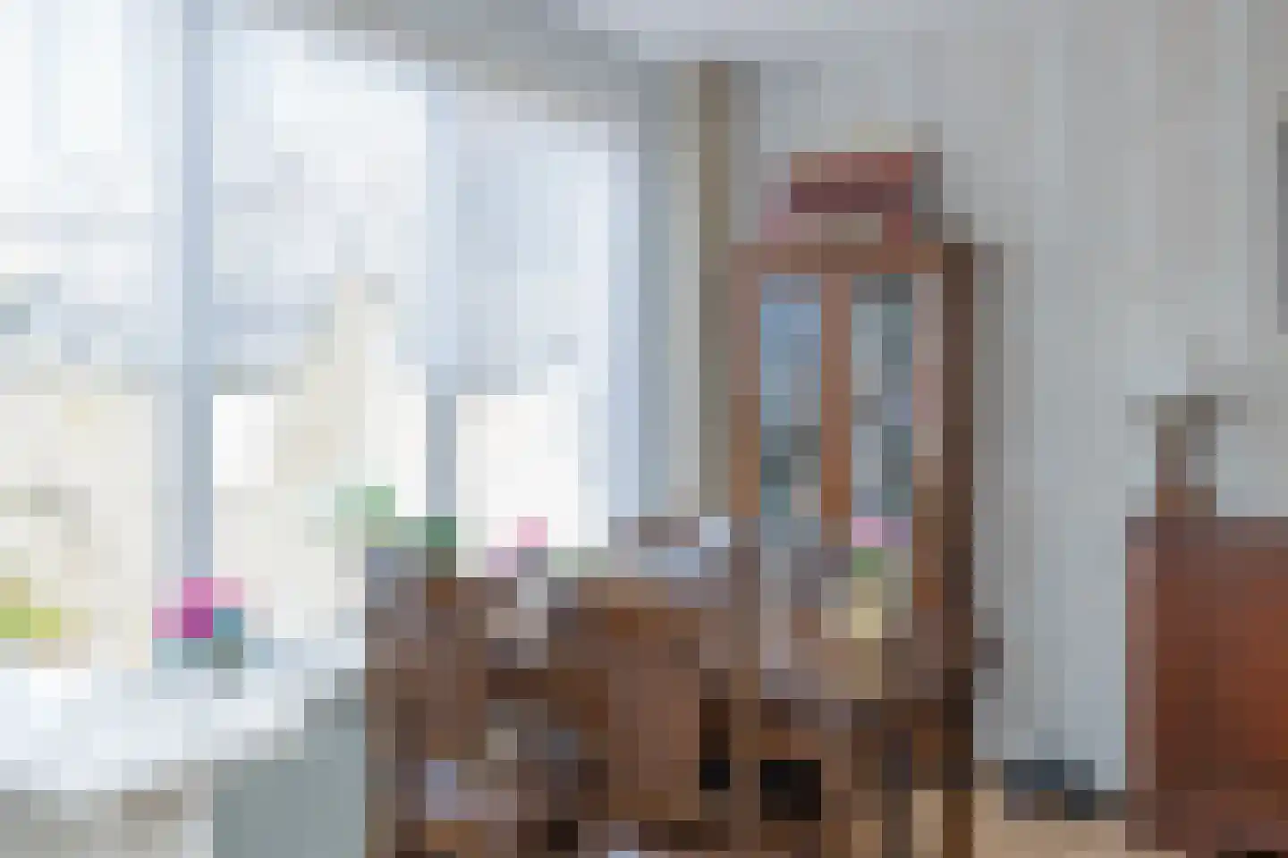 Jacob Marislaan 8 Hillegom thumbnail 18
