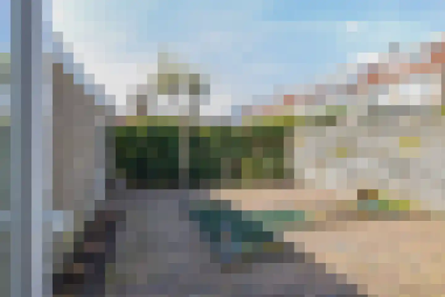 Jacob Marislaan 8 Hillegom thumbnail 19