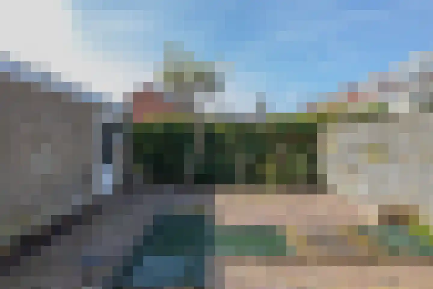 Jacob Marislaan 8 Hillegom thumbnail 20
