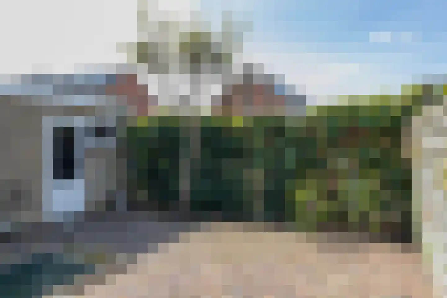 Jacob Marislaan 8 Hillegom thumbnail 21