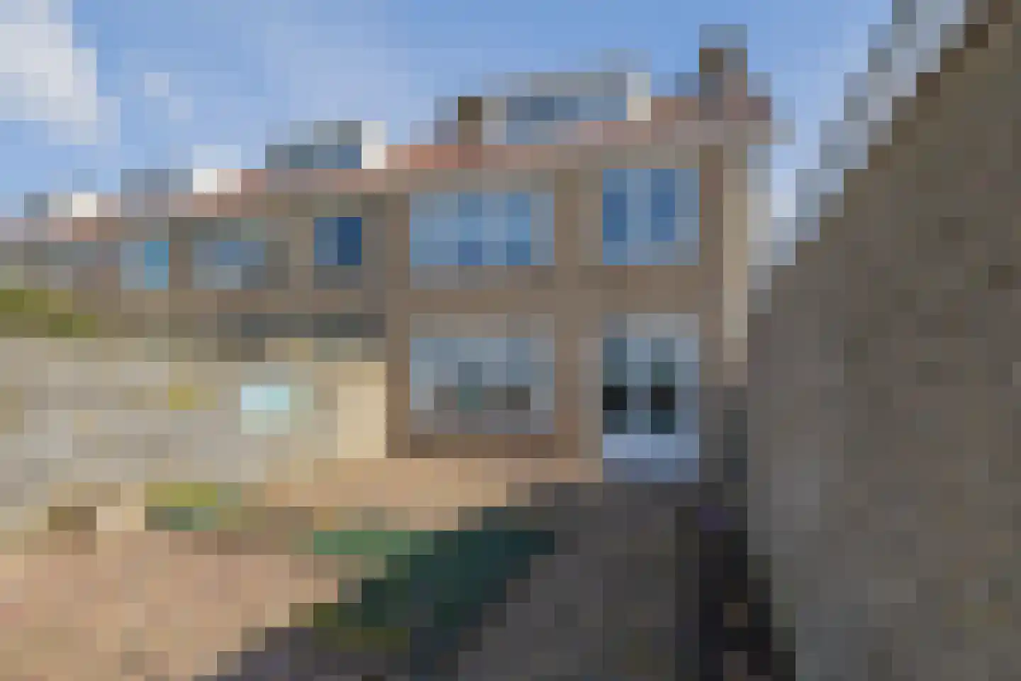 Jacob Marislaan 8 Hillegom thumbnail 22
