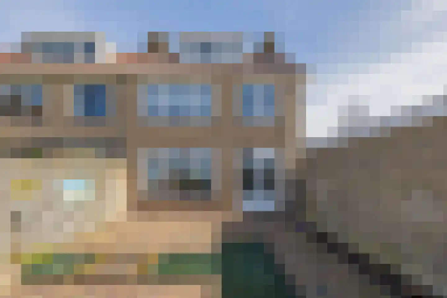 Jacob Marislaan 8 Hillegom thumbnail 23