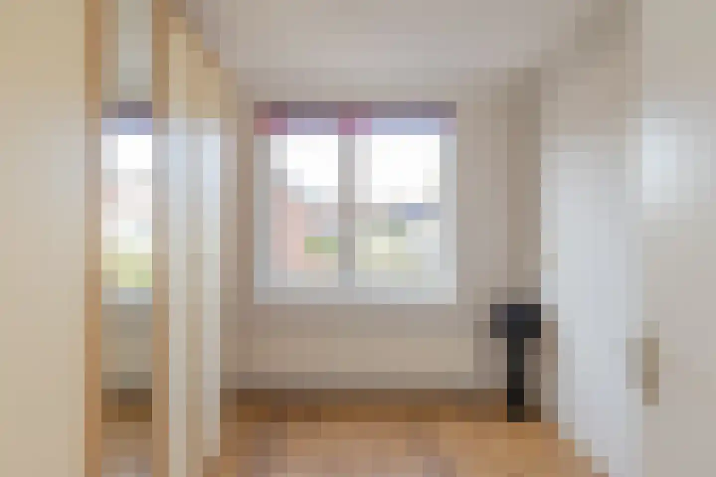 Jacob Marislaan 8 Hillegom thumbnail 24