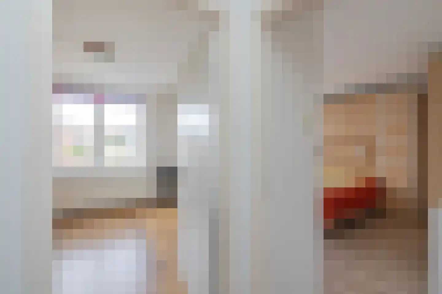Jacob Marislaan 8 Hillegom thumbnail 25