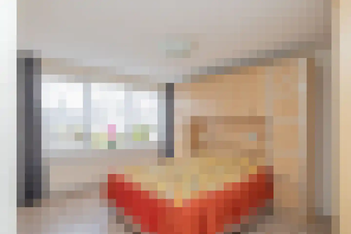 Jacob Marislaan 8 Hillegom thumbnail 27