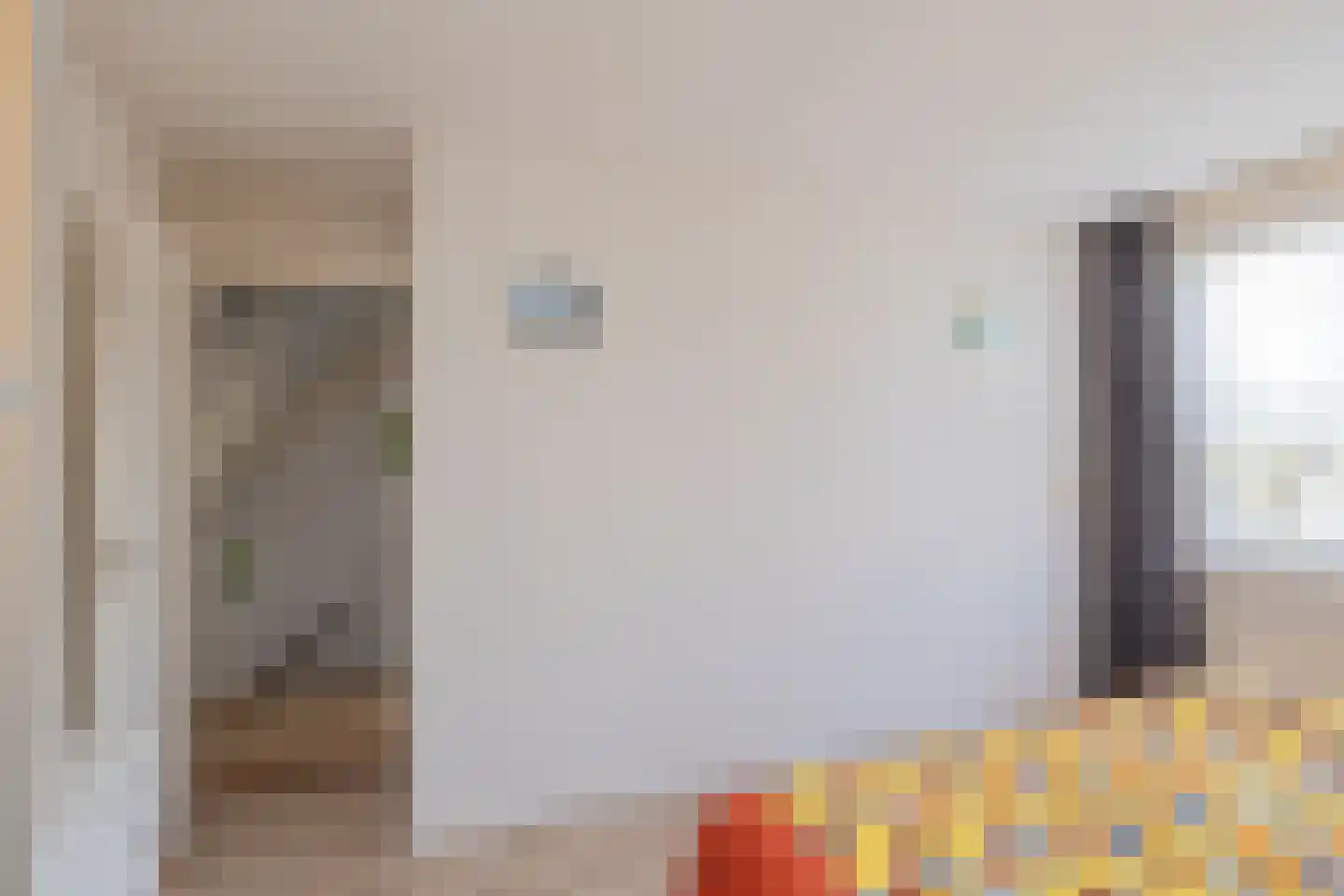 Jacob Marislaan 8 Hillegom thumbnail 28