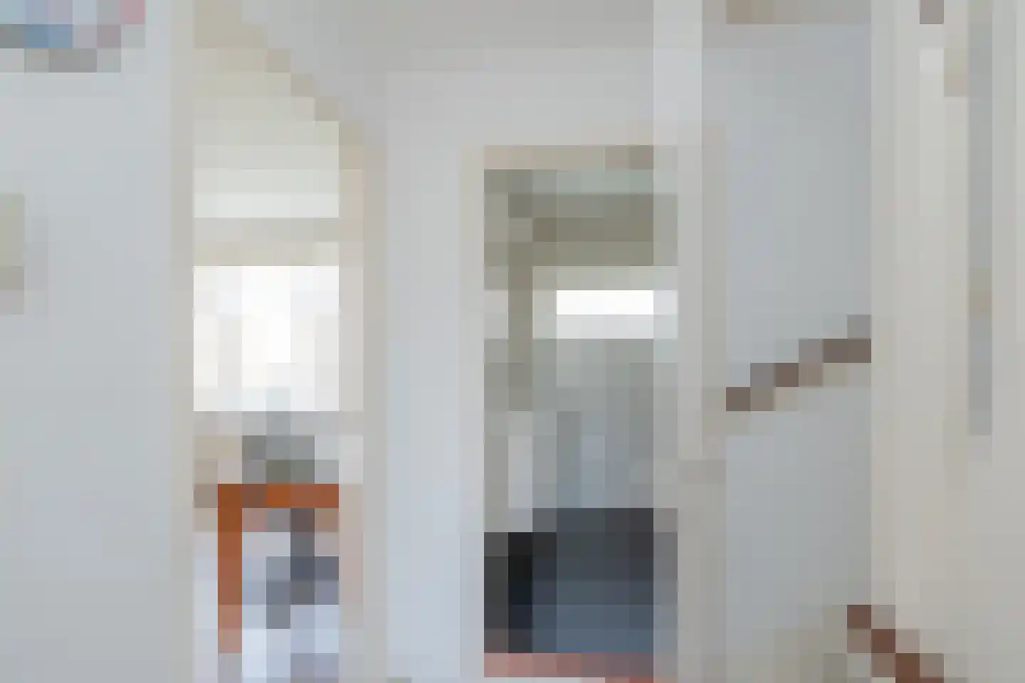Jacob Marislaan 8 Hillegom thumbnail 29