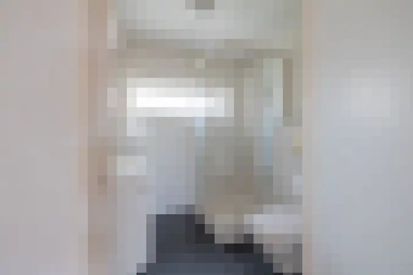 Jacob Marislaan 8 Hillegom thumbnail 30