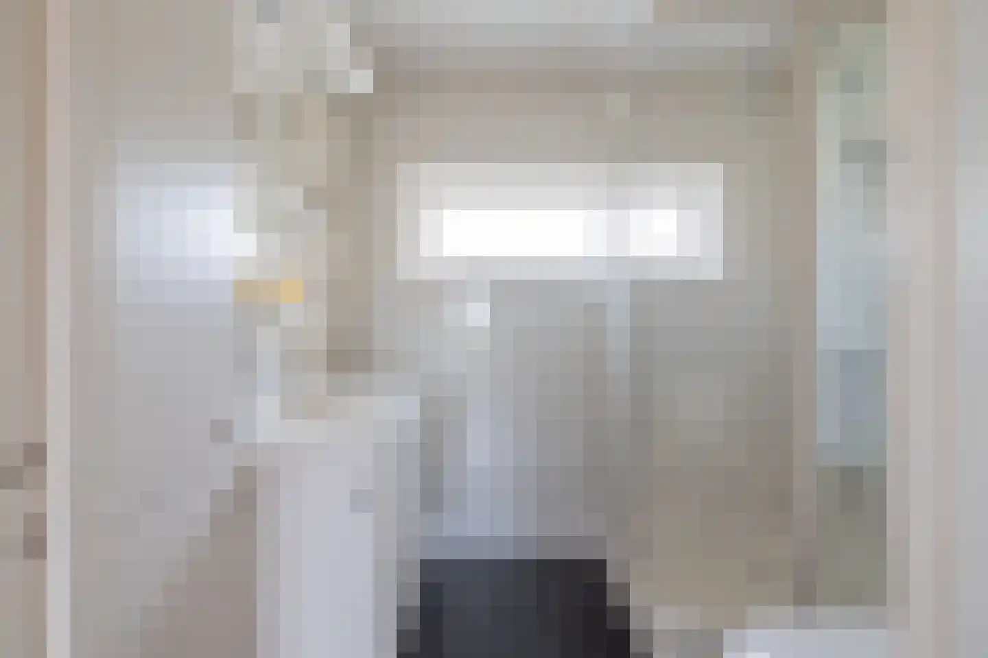 Jacob Marislaan 8 Hillegom thumbnail 31
