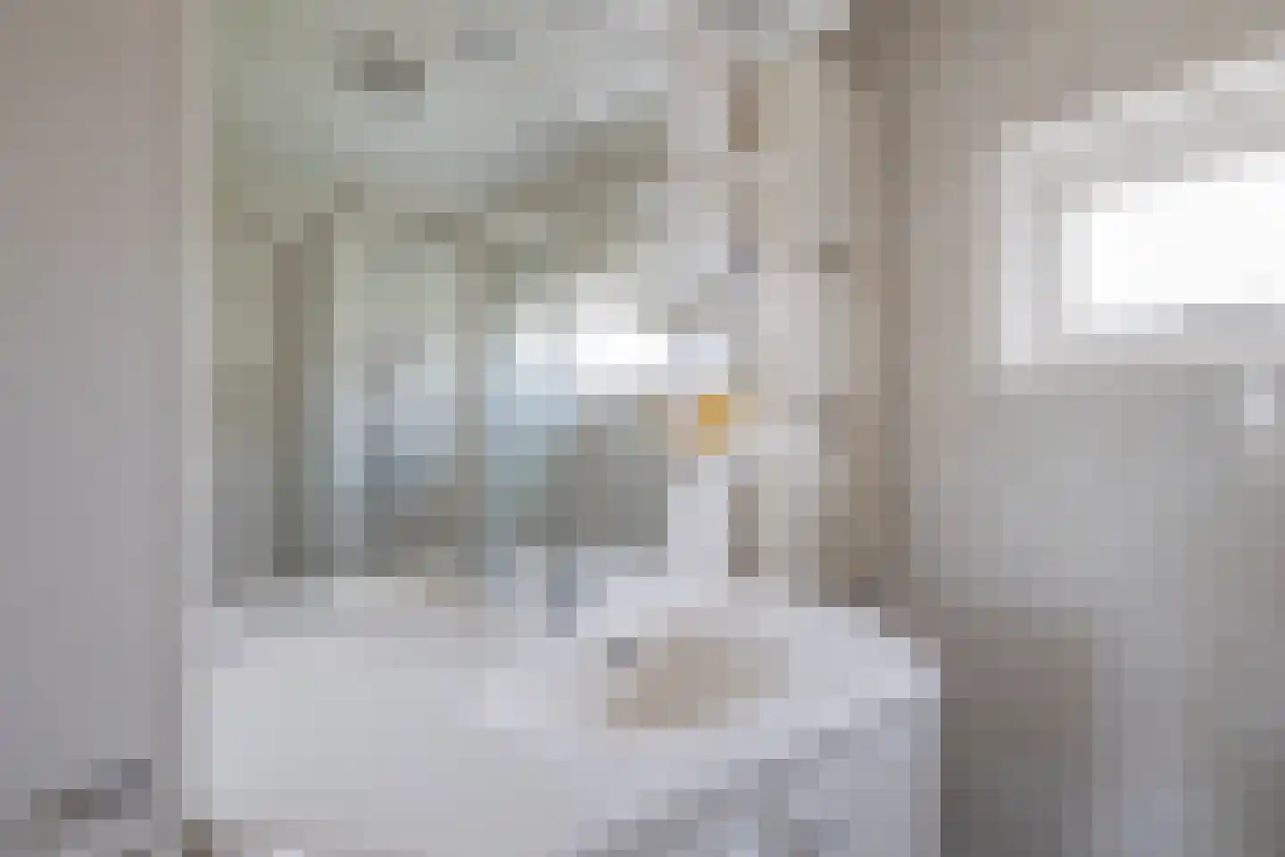 Jacob Marislaan 8 Hillegom thumbnail 32