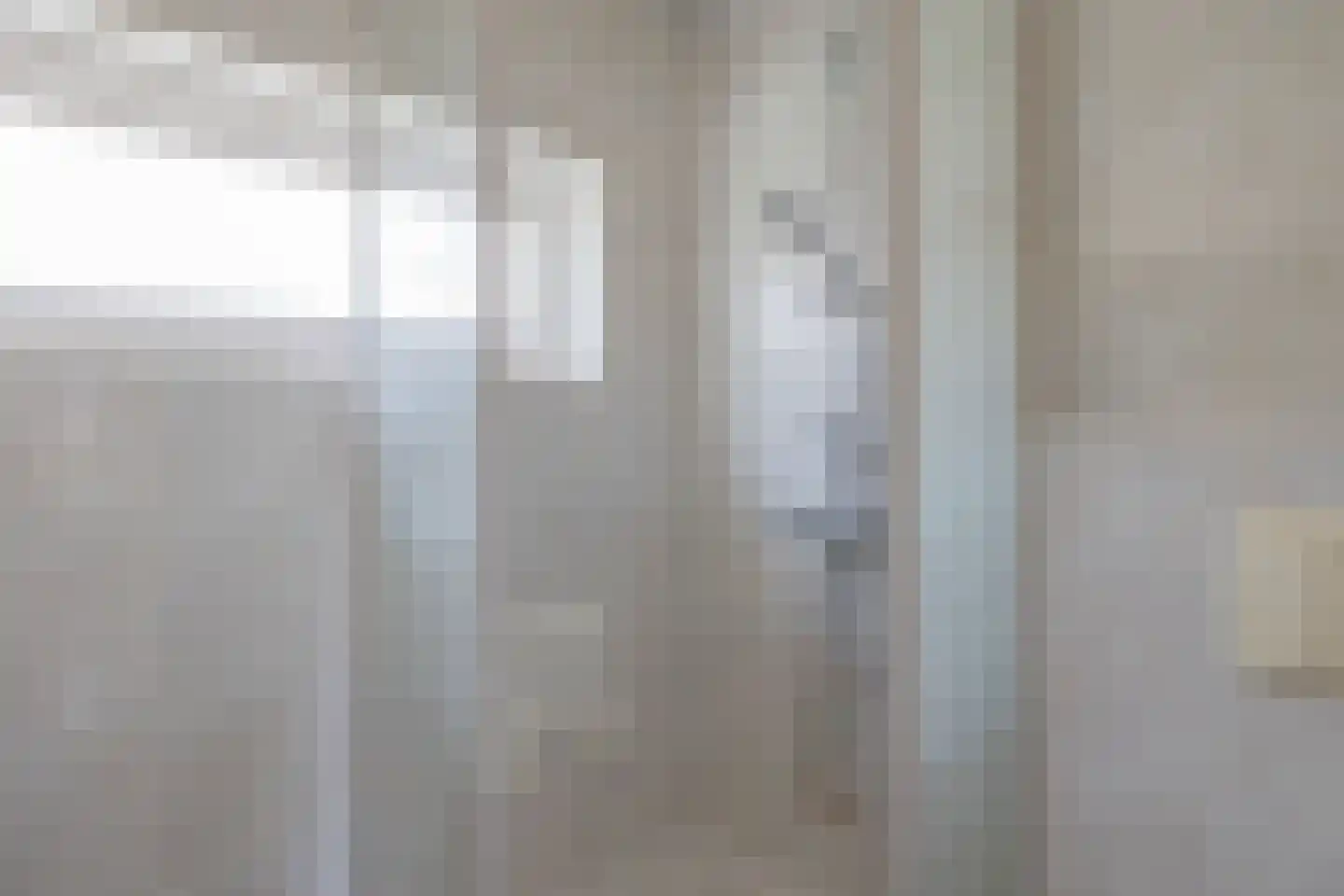 Jacob Marislaan 8 Hillegom thumbnail 33