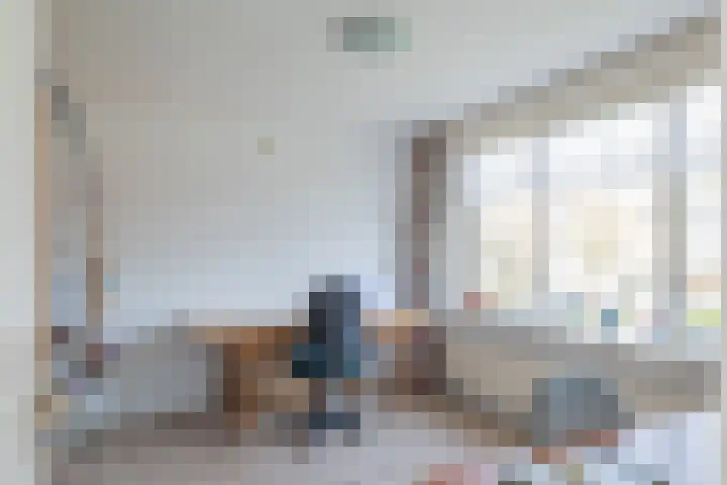 Jacob Marislaan 8 Hillegom thumbnail 34