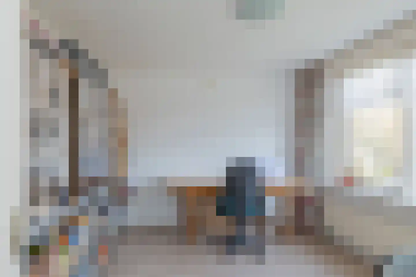 Jacob Marislaan 8 Hillegom thumbnail 35