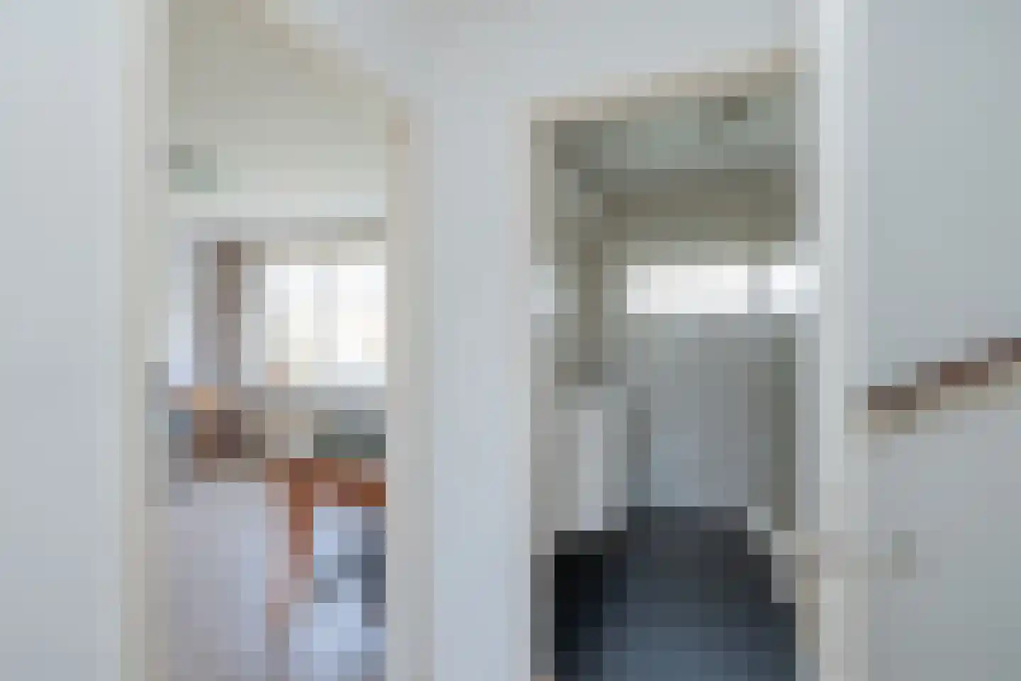 Jacob Marislaan 8 Hillegom thumbnail 36