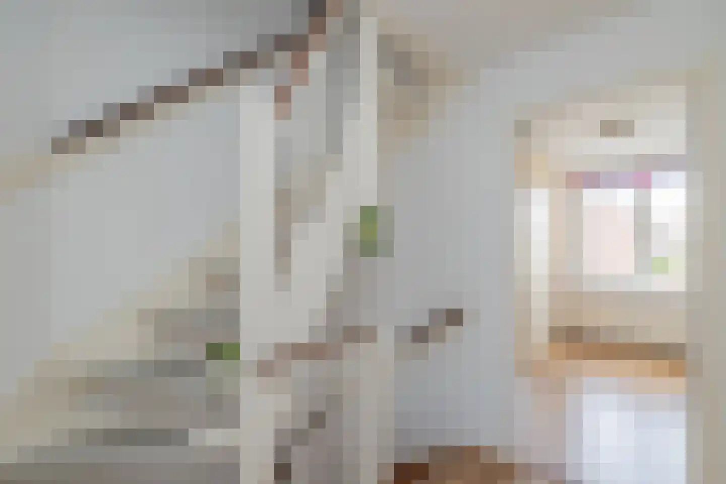 Jacob Marislaan 8 Hillegom thumbnail 37