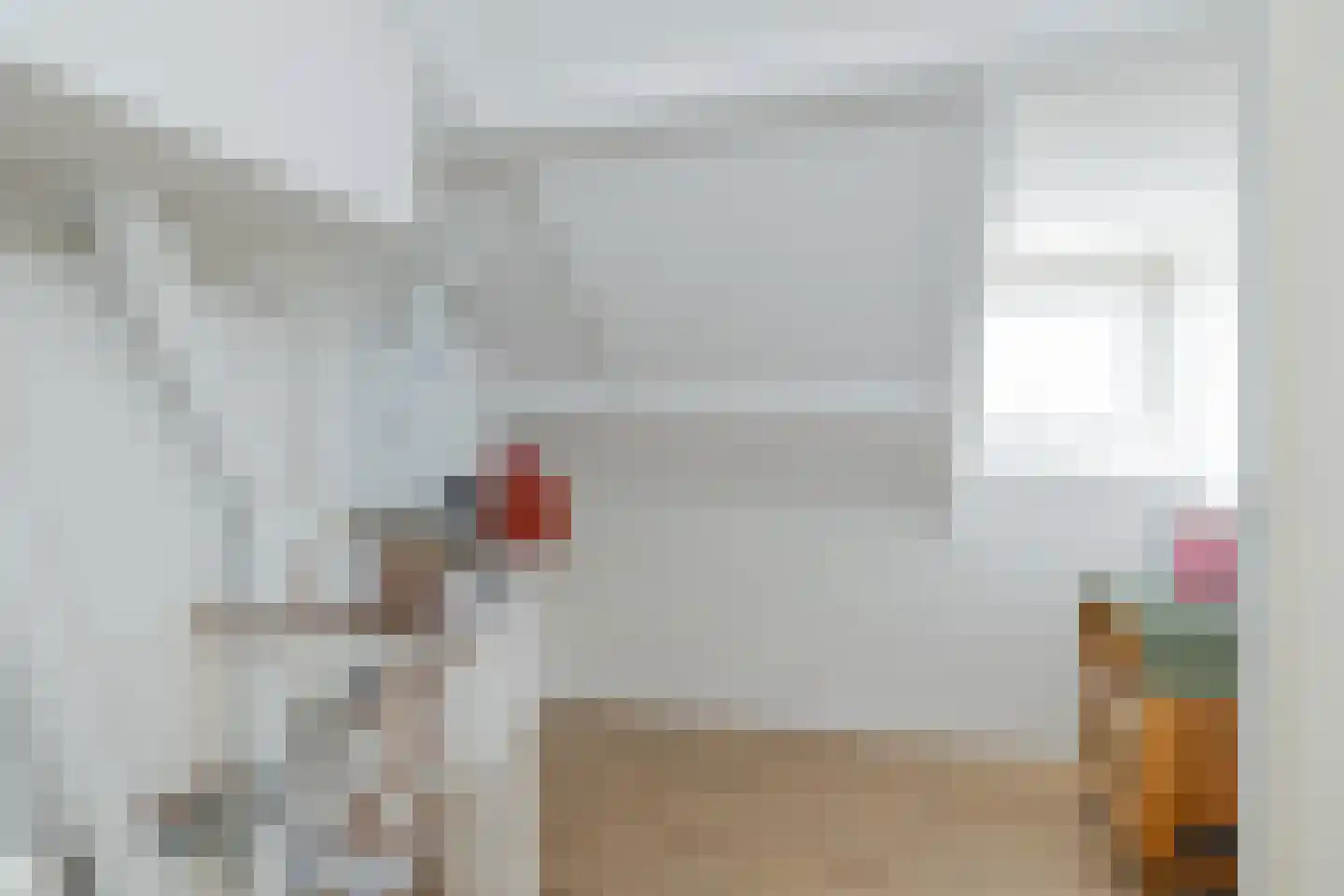 Jacob Marislaan 8 Hillegom thumbnail 38