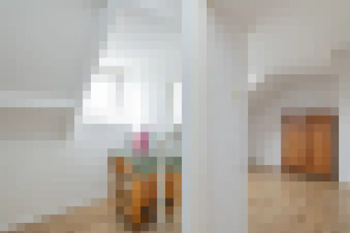 Jacob Marislaan 8 Hillegom thumbnail 39