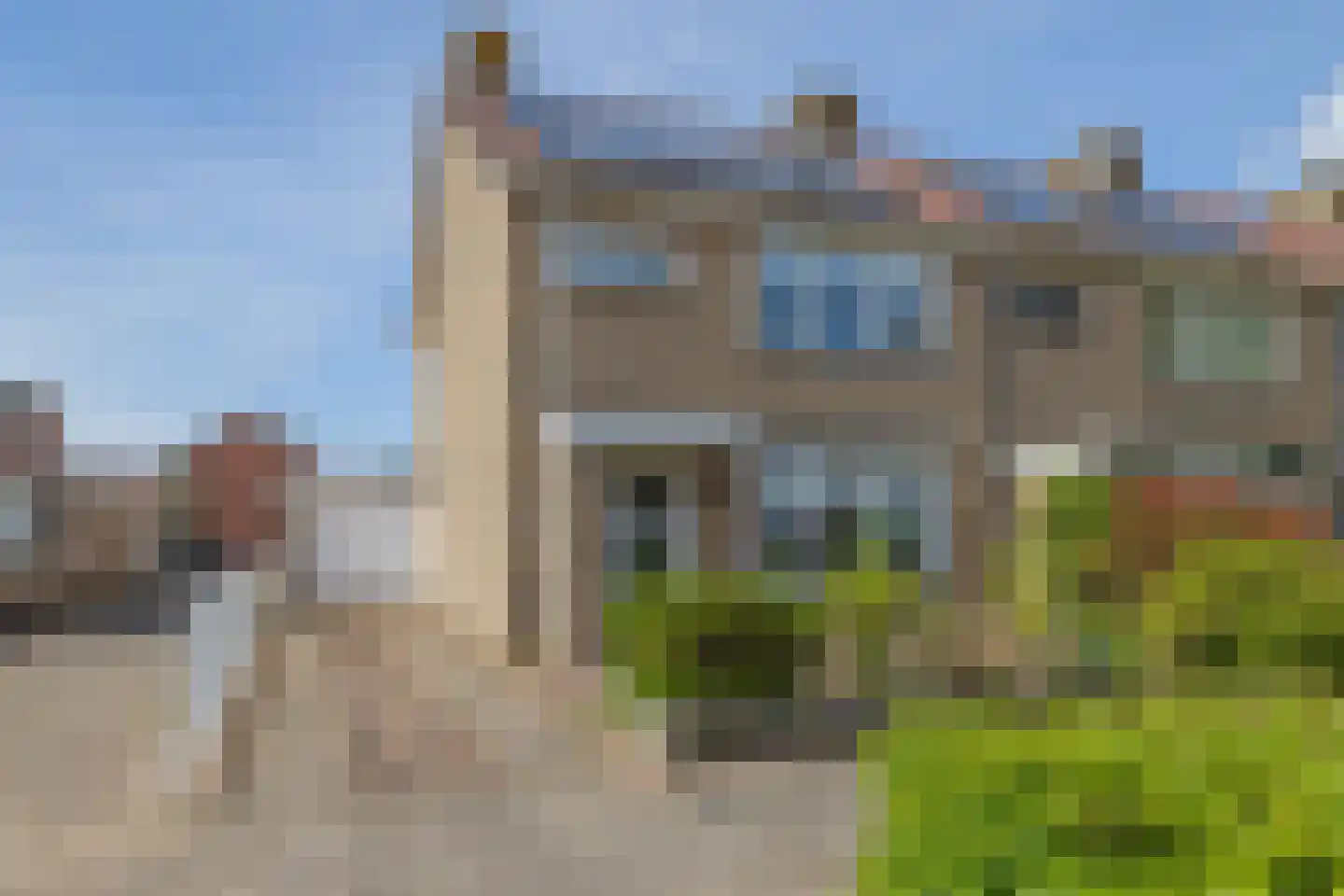 Jacob Marislaan 8 Hillegom thumbnail 4