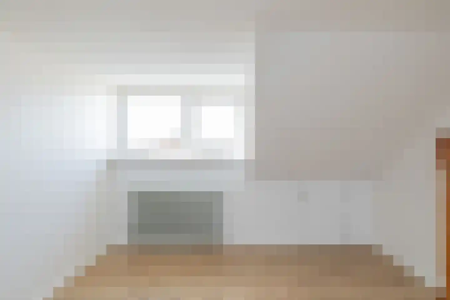 Jacob Marislaan 8 Hillegom thumbnail 40