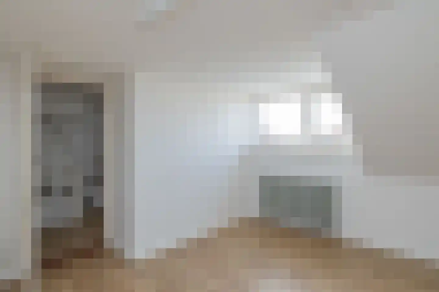 Jacob Marislaan 8 Hillegom thumbnail 41