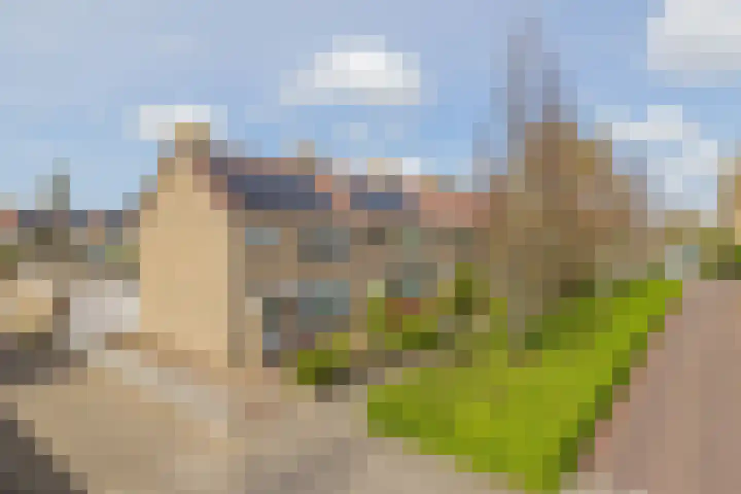 Jacob Marislaan 8 Hillegom thumbnail 42