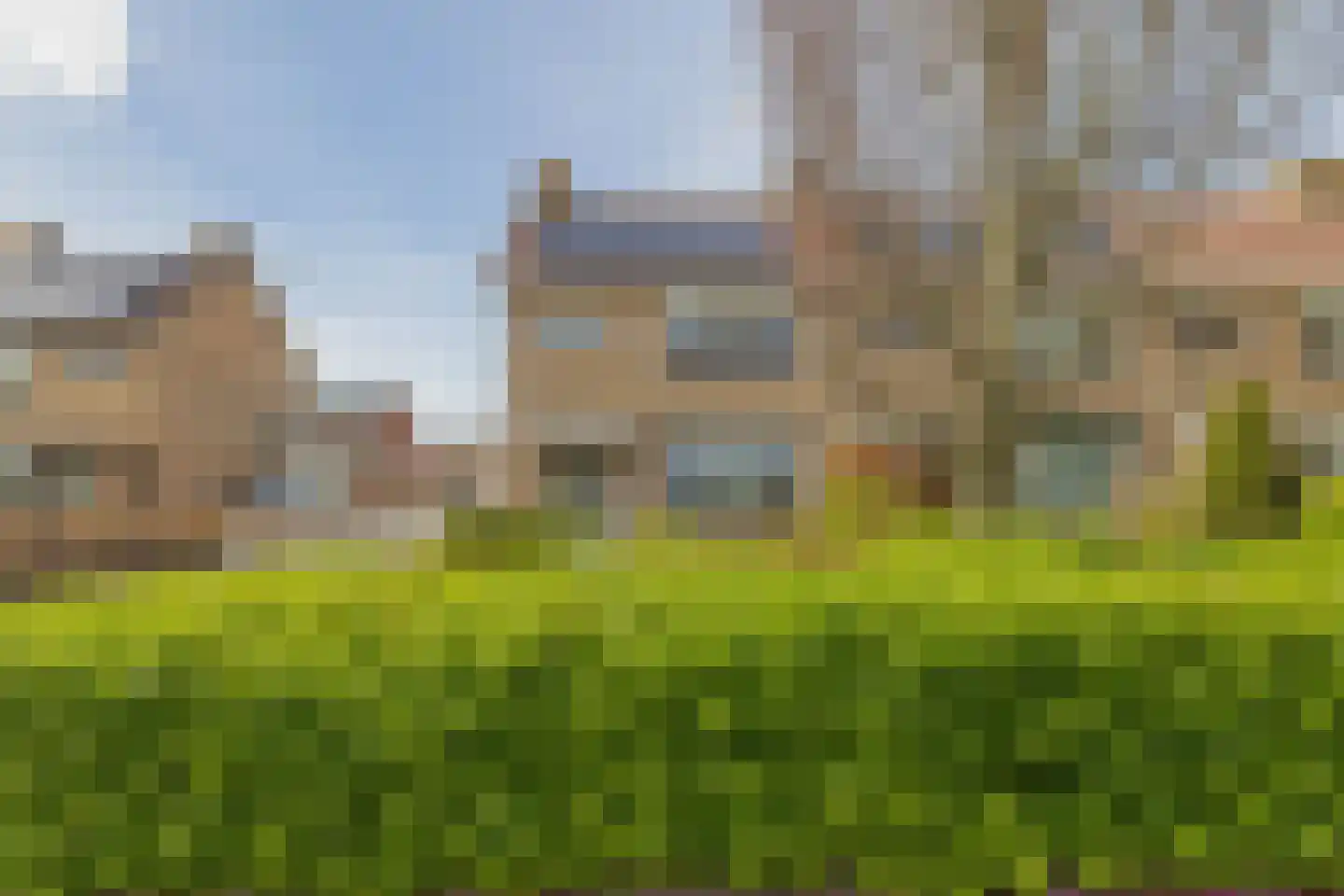 Jacob Marislaan 8 Hillegom thumbnail 43