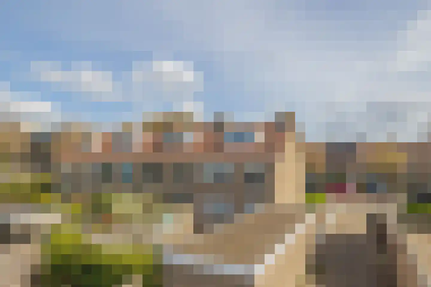 Jacob Marislaan 8 Hillegom thumbnail 44